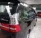 2019 Daihatsu Xenia R Hitam - Jual mobil bekas di DKI Jakarta-6