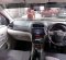 2019 Daihatsu Xenia R Hitam - Jual mobil bekas di DKI Jakarta-7