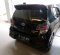 2021 Toyota Agya Hitam - Jual mobil bekas di DKI Jakarta-6
