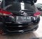 2022 Toyota Yaris GR Sport Hitam - Jual mobil bekas di DKI Jakarta-4