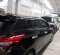 2022 Toyota Yaris GR Sport Hitam - Jual mobil bekas di DKI Jakarta-5