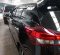 2022 Toyota Yaris GR Sport Hitam - Jual mobil bekas di DKI Jakarta-6