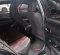 2022 Toyota Yaris GR Sport Hitam - Jual mobil bekas di DKI Jakarta-9