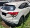 2018 Honda HR-V E Special Edition Putih - Jual mobil bekas di Jawa Barat-1