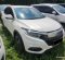2018 Honda HR-V E Special Edition Putih - Jual mobil bekas di Jawa Barat-2