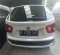 2017 Suzuki Ignis GL Putih - Jual mobil bekas di Jawa Barat-4