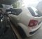 2017 Suzuki Ignis GL Putih - Jual mobil bekas di Jawa Barat-5