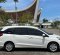 2016 Honda Mobilio E MT Hitam - Jual mobil bekas di Sumatra Barat-8