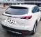 2018 Mazda CX-9 2.5 Turbo Putih - Jual mobil bekas di DKI Jakarta-6