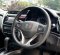 2014 Honda City E Putih - Jual mobil bekas di DKI Jakarta-13