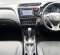 2014 Honda City E Putih - Jual mobil bekas di DKI Jakarta-14