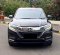 2019 Honda HR-V 1.5 Spesical Edition Lainya - Jual mobil bekas di DKI Jakarta-1