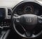 2019 Honda HR-V 1.5 Spesical Edition Lainya - Jual mobil bekas di DKI Jakarta-13