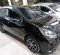 2021 Toyota Agya 1.2L G M/T Hitam - Jual mobil bekas di Banten-3