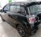 2021 Toyota Agya 1.2L G M/T Hitam - Jual mobil bekas di Banten-7