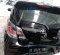 2021 Toyota Agya 1.2L G M/T Hitam - Jual mobil bekas di Banten-8