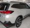 2023 Toyota Rush Silver - Jual mobil bekas di DKI Jakarta-9