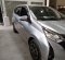 2023 Toyota Calya G Silver - Jual mobil bekas di DKI Jakarta-1