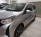 2023 Toyota Calya G Silver - Jual mobil bekas di DKI Jakarta-4