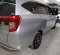 2023 Toyota Calya G Silver - Jual mobil bekas di DKI Jakarta-7