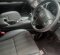 2018 Honda HR-V E Abu-abu - Jual mobil bekas di DKI Jakarta-9