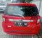 2017 Toyota Calya G AT Merah - Jual mobil bekas di Jawa Barat-4