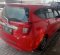 2017 Toyota Calya G AT Merah - Jual mobil bekas di Jawa Barat-5