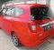 2017 Toyota Calya G AT Merah - Jual mobil bekas di Jawa Barat-6