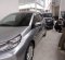 2022 Honda Brio Satya E Silver - Jual mobil bekas di Banten-1