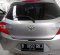 2022 Honda Brio Satya E Silver - Jual mobil bekas di Banten-2