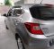 2022 Honda Brio Satya E Silver - Jual mobil bekas di Banten-6