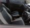 2022 Honda Brio Satya E Silver - Jual mobil bekas di Banten-8