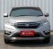 2016 Honda CR-V 2.0 i-VTEC Silver - Jual mobil bekas di DKI Jakarta-1