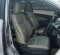 2016 Honda CR-V 2.0 i-VTEC Silver - Jual mobil bekas di DKI Jakarta-5
