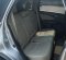2016 Honda CR-V 2.0 i-VTEC Silver - Jual mobil bekas di DKI Jakarta-7