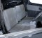 2022 Daihatsu Gran Max Pick Up 1.3 Hitam - Jual mobil bekas di Kalimantan Barat-18