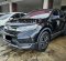 2017 Honda CR-V 1.5L Turbo Prestige Hitam - Jual mobil bekas di Jawa Barat-3