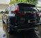 2017 Honda CR-V 1.5L Turbo Prestige Hitam - Jual mobil bekas di Jawa Barat-4