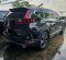 2017 Honda CR-V 1.5L Turbo Prestige Hitam - Jual mobil bekas di Jawa Barat-5