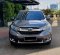 2018 Honda CR-V 2.0 Abu-abu - Jual mobil bekas di DKI Jakarta-2