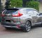 2018 Honda CR-V 2.0 Abu-abu - Jual mobil bekas di DKI Jakarta-9