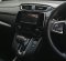 2018 Honda CR-V 2.0 Abu-abu - Jual mobil bekas di DKI Jakarta-10