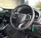 2018 Honda CR-V 2.0 Abu-abu - Jual mobil bekas di DKI Jakarta-11