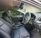 2018 Honda CR-V 2.0 Abu-abu - Jual mobil bekas di DKI Jakarta-15