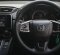 2018 Honda CR-V 2.0 Abu-abu - Jual mobil bekas di DKI Jakarta-17