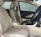 2019 Mitsubishi Xpander ULTIMATE Hitam - Jual mobil bekas di DKI Jakarta-4