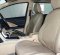 2019 Mitsubishi Xpander ULTIMATE Hitam - Jual mobil bekas di DKI Jakarta-6