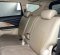 2019 Mitsubishi Xpander ULTIMATE Hitam - Jual mobil bekas di DKI Jakarta-8
