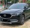 2020 Mazda CX-5 Grand Touring Hitam - Jual mobil bekas di DKI Jakarta-2