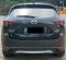 2020 Mazda CX-5 Grand Touring Hitam - Jual mobil bekas di DKI Jakarta-4
